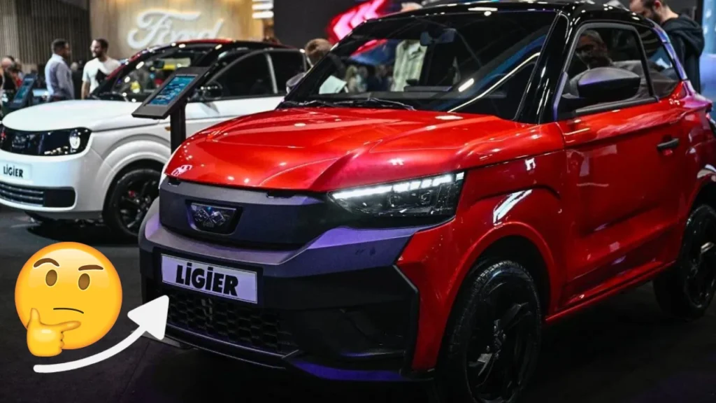 ligier-mini-ev/