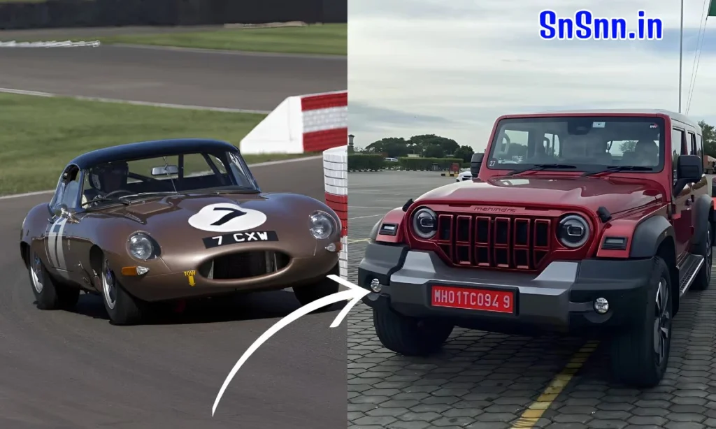 10 Iconic Cars