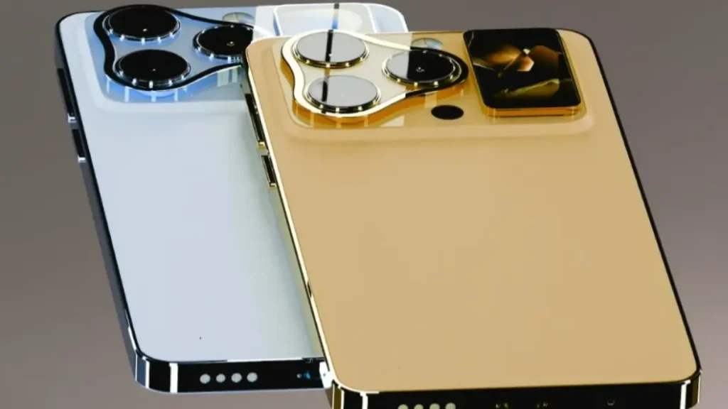 Oppo Reno 14 5G